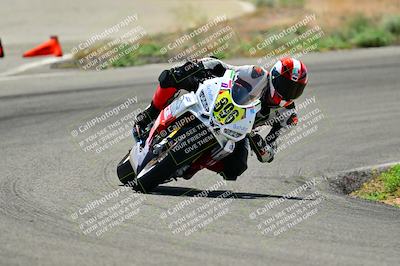 media/May-31-2025-Classic Track Day (Sat) [[da23ab3028]]/Group A/Session 3 (Turns 10 and 11)/